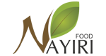 Nayiri Food